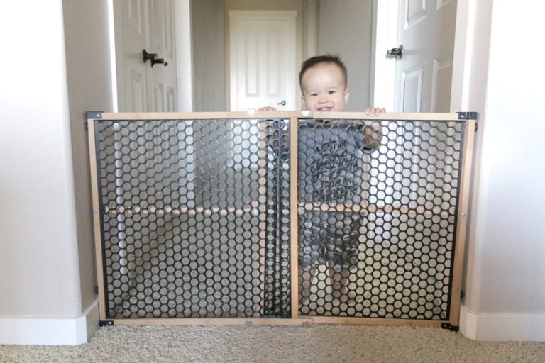 best-baby-gates-review-family-hype-review