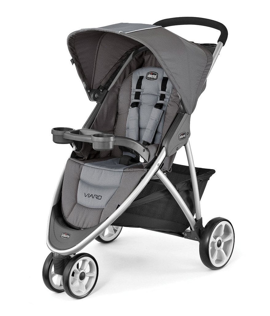 Best Stroller Wagon 2024 Uk Ailyn Atlanta