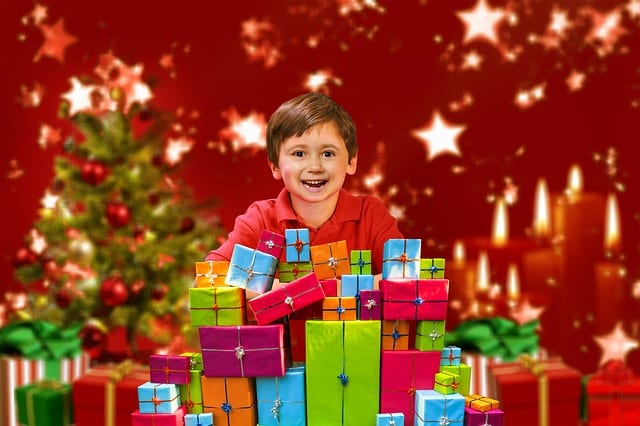 best-gifts-for-nine-year-old-boys-familyhype