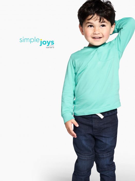 long pants for toddlers