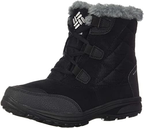 best winter boots for college students