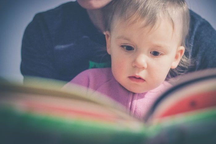 list-of-best-children-s-books-for-toddlers-family-hype