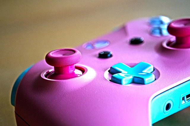 girly games for xbox one