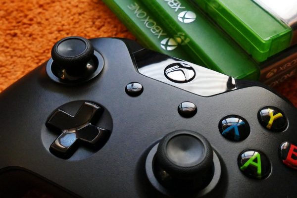 what-are-the-best-and-most-popular-xbox-games-for-girls-to-choose-2024