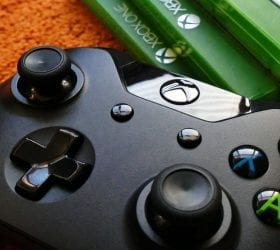 best xbox one games 2018 for 10 year olds