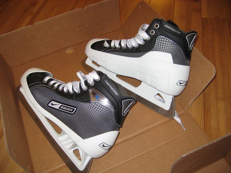 Best Ice Skates For Kids Review And Buying Guide Family Hype