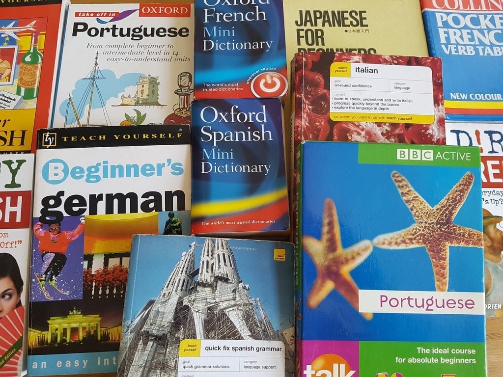 find-the-best-spanish-textbooks-for-high-school-family-hype