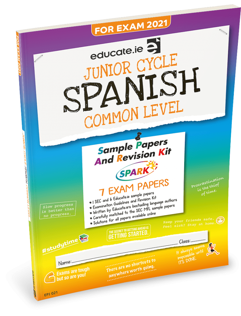 spanish-text-books-middle-schoolers-can-use-to-learn-faster-family-hype