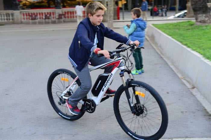 best children's 20 inch bikes