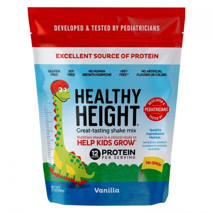 Infants, Kids & Toddlers Top Vitamin Options Family Hype