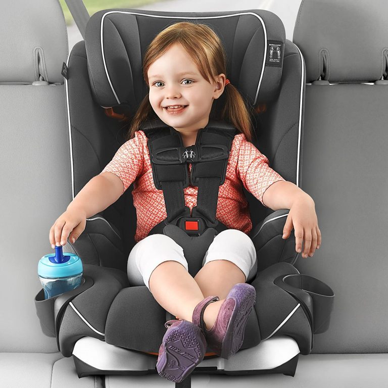 Best Five Point Harness Booster Seat Buying Guides FamilyHype