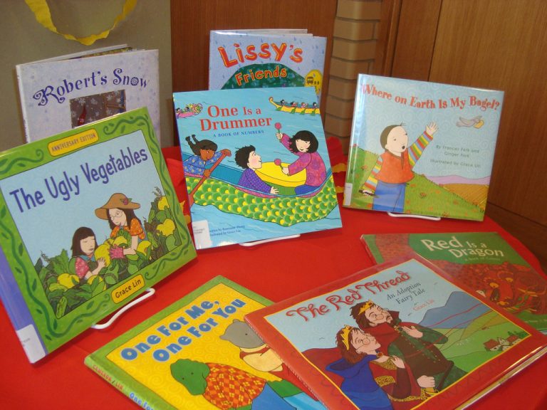 5-brilliant-children-s-book-sets-for-5-year-olds-a-giveaway
