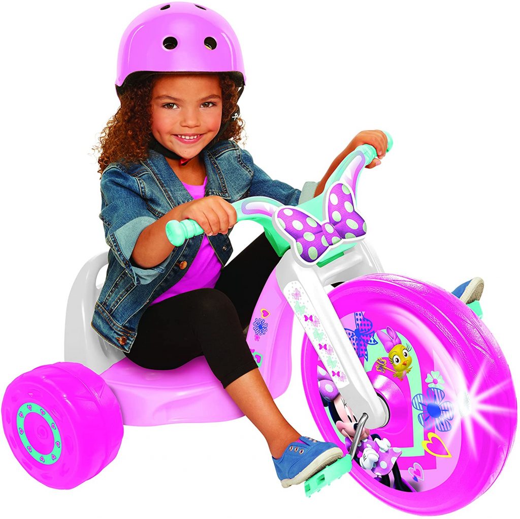 Big Wheels For Kids   The Coolest Big Wheels For Kids Out There 15 1024x1021 