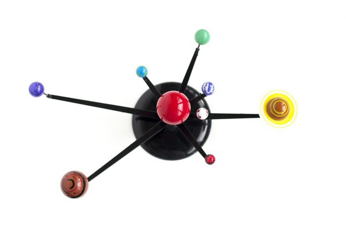 planets toys for toddlers