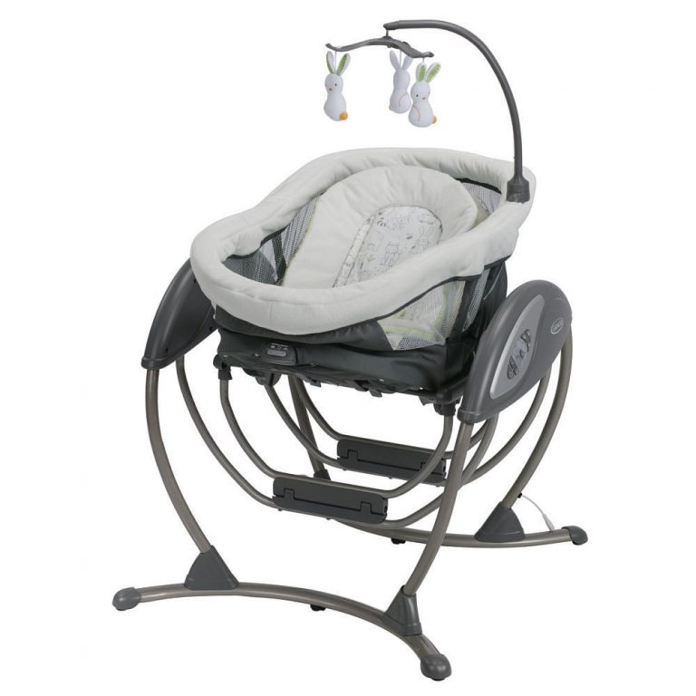 Best Baby Swings For Big Babies Swing Buying Guides And Review