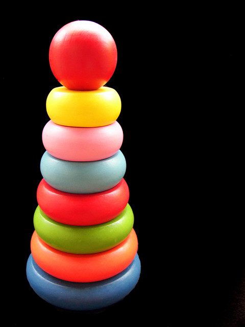 fisher price rock a stack bpa