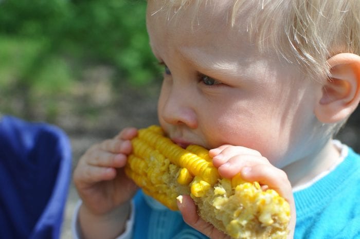 some-possible-reasons-on-why-most-toddlers-prefer-fruits-over-anything