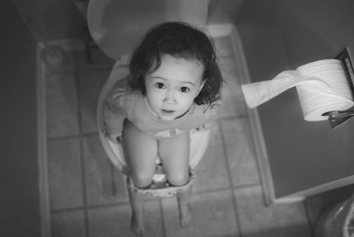 Your 3 Year Old Refusing To Potty Train Here S How To Fix That Family Hype