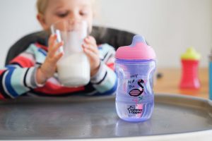weaning dehydration contents dietitian homeschoolingdietitianmom