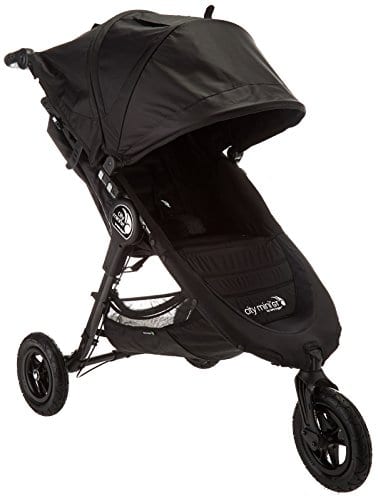 strollers for kids over 50 pounds