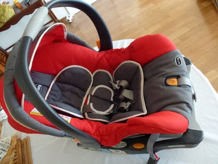 Graco Convertible Car Seat Comparison: All You Need to Know About These