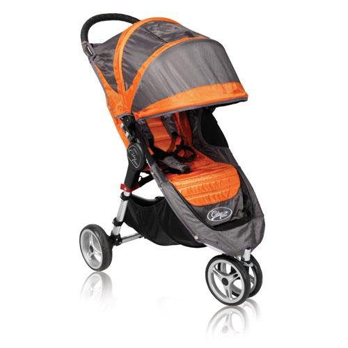 strollers for kids over 50 pounds