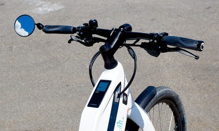 best electric bikes under $1000