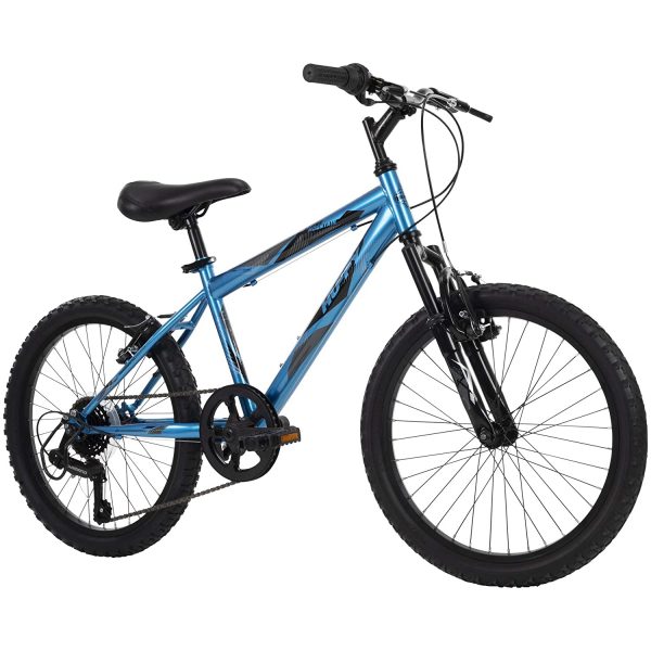 20 Inch Bikes: Comparison Of Best 20" Bikes: Family Hype