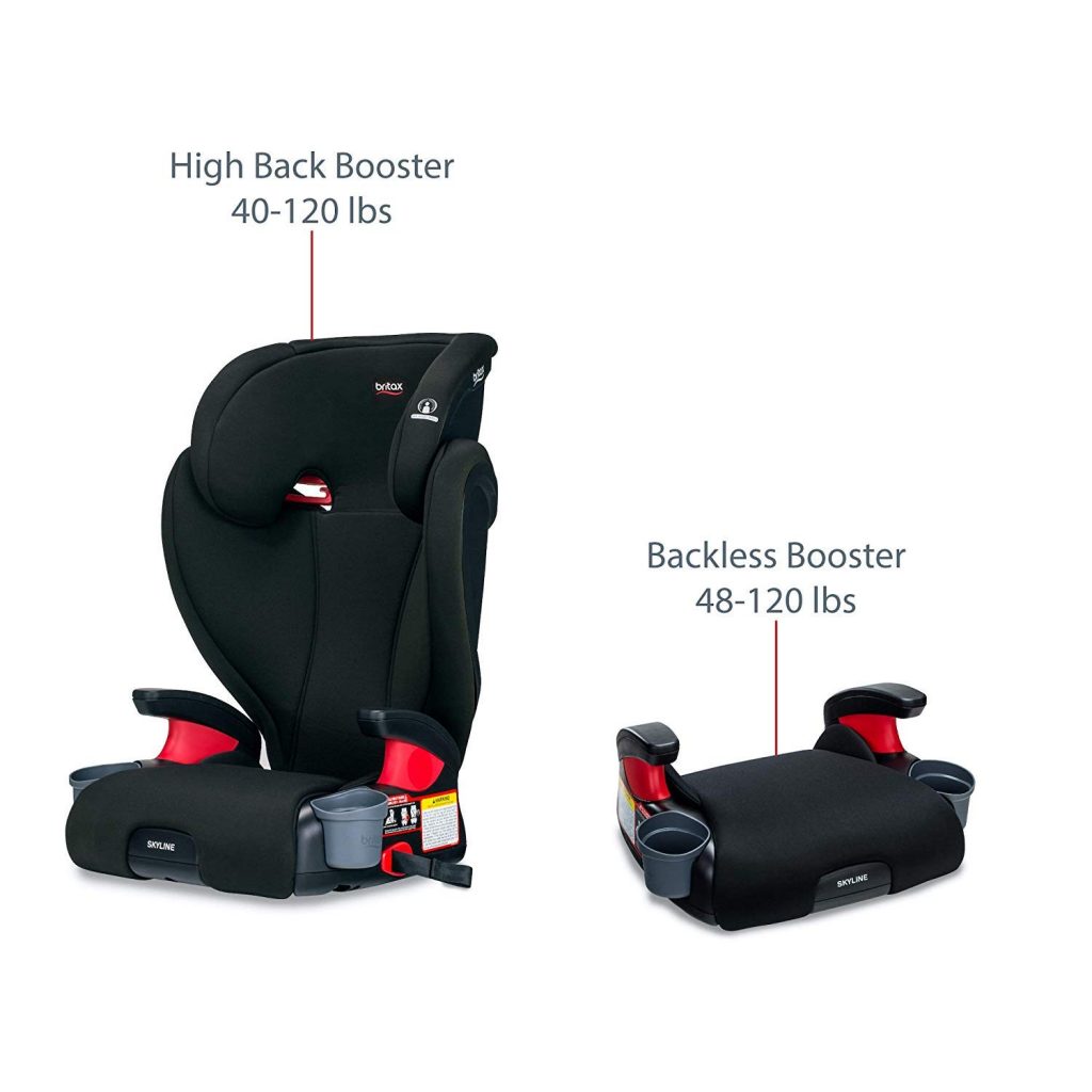 Narrow Car Seats Car Seat Review Of 2023 Family Hype