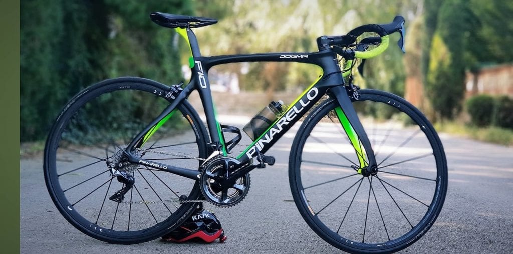 best road bikes under $500 2020