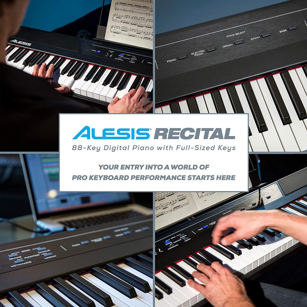 the-best-digital-pianos-under-300-2022-high-quality-digital-instuments