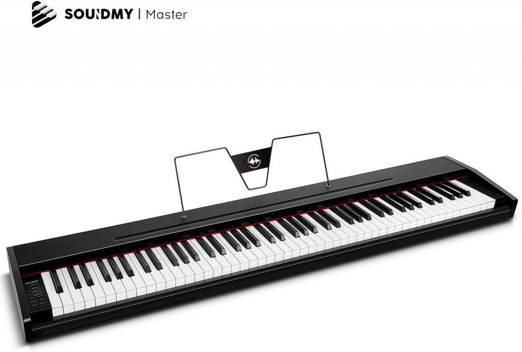 best-88-key-digital-pianos-in-2023-5-best-picks