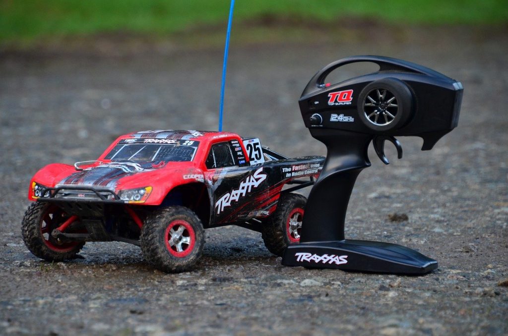 best rc cars under 50 for adults