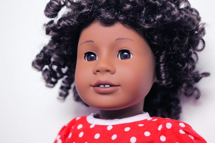 baby dolls that look like your child