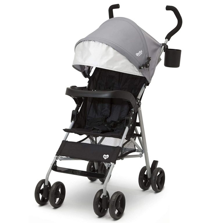 stroller for 3 yr old