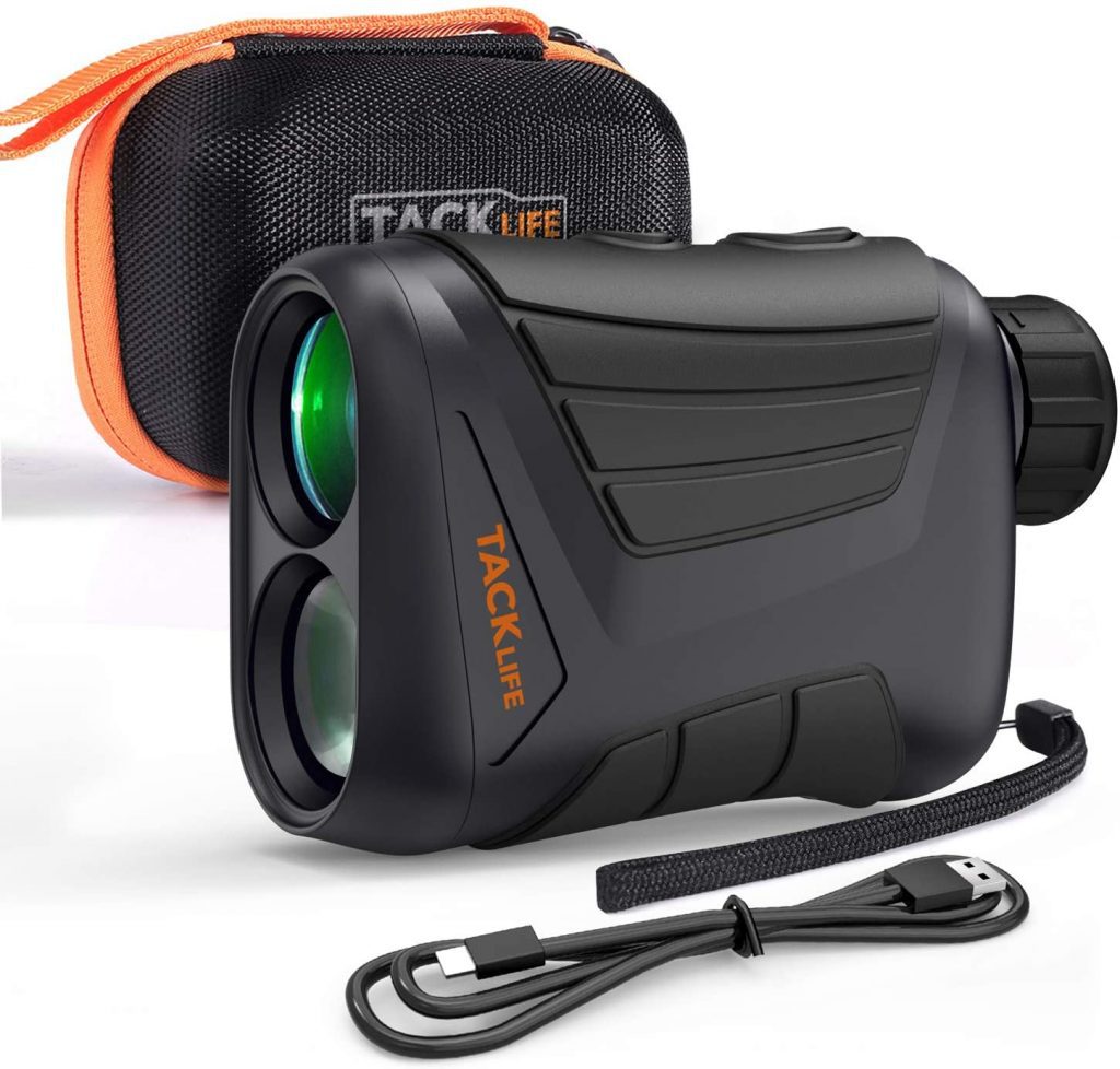 The Questions You Need To Answer To Find The Best Rangefinder Under 100