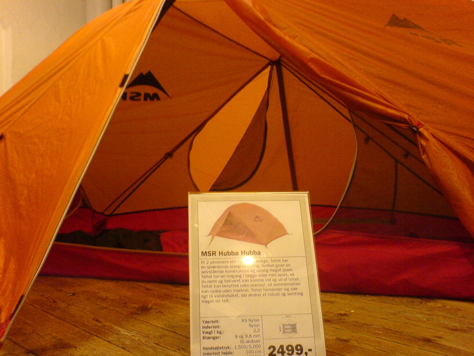 best-tents-for-a-tall-person-guide-to-ensure-comfort-family-hype