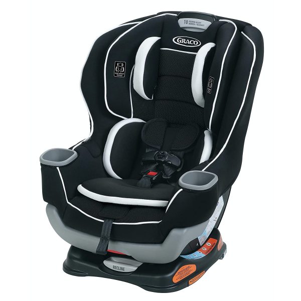  Graco Snugride 35 Reviews - Family Hype