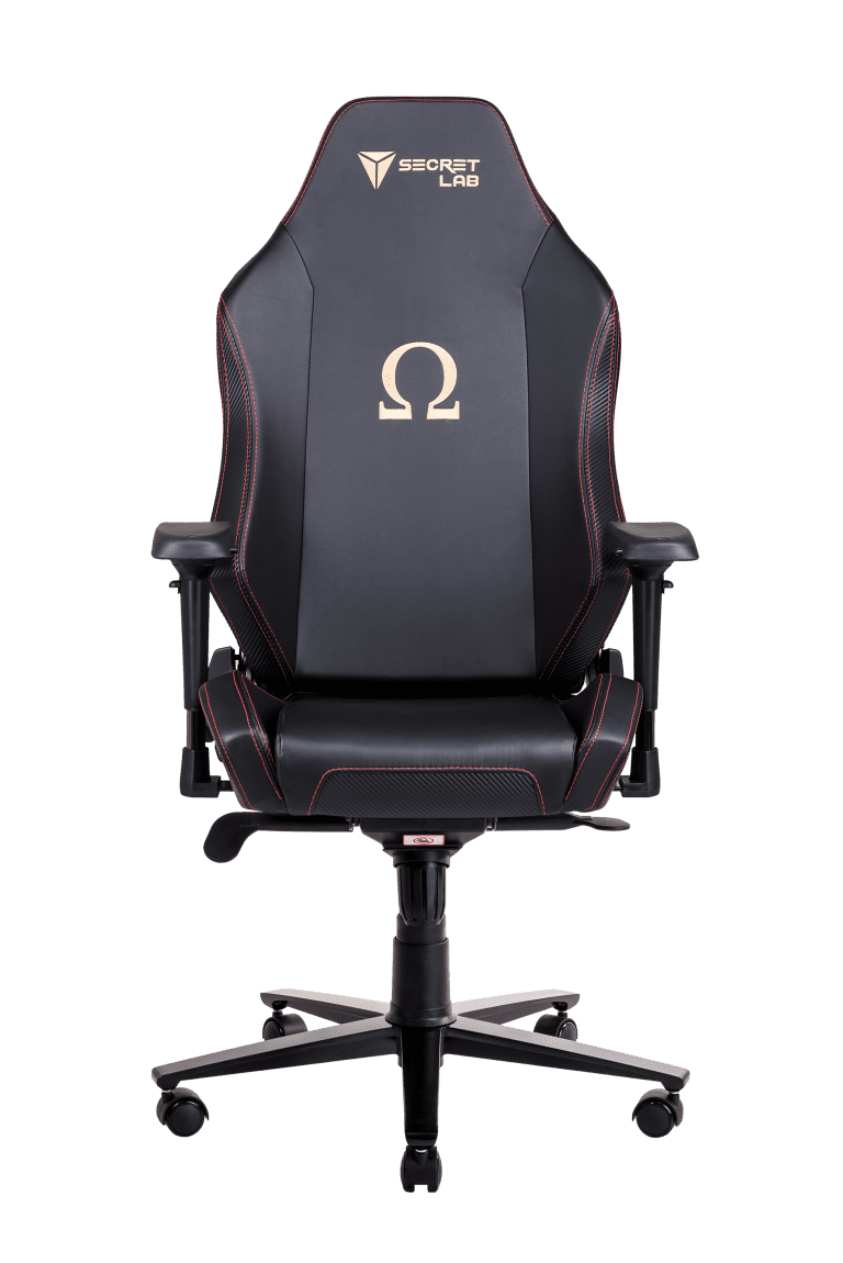 Discover The Best Gaming Chairs 2024 Family Hype