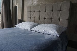 Top rated mattresses