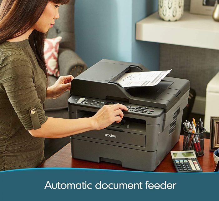 What Is The Best Laser Printer For Home Use? Family Hype