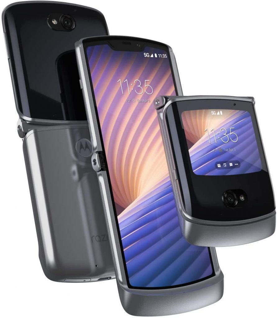 Discover The Best Motorola Phones 2023 Best Family Hype Selection