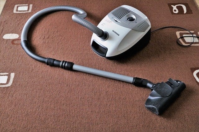 Vacuum cleaners collects any loose dust or debris as they go. Designed to expeditiously vacuum clean larger areas and entire rooms. These best, sophisticated and reliable devices can clean several surfaces and can handle any kind of debris, even pet hair trails.