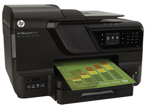 Most of us will want the most cost-efficient printer we can find for use in our own home.