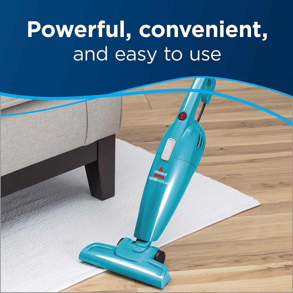 One of the best cordless stick vacuums, easy to use. Best cordless stick vacuums are available in colors like blue, red, black, and more. With convenient features such as detachable handheld units and long-lasting battery life, these carpet sweeper provide unparalleled convenience for your cleaning needs. Elevate your home cleaning routine with the reliability and performance of these cleaning tools.