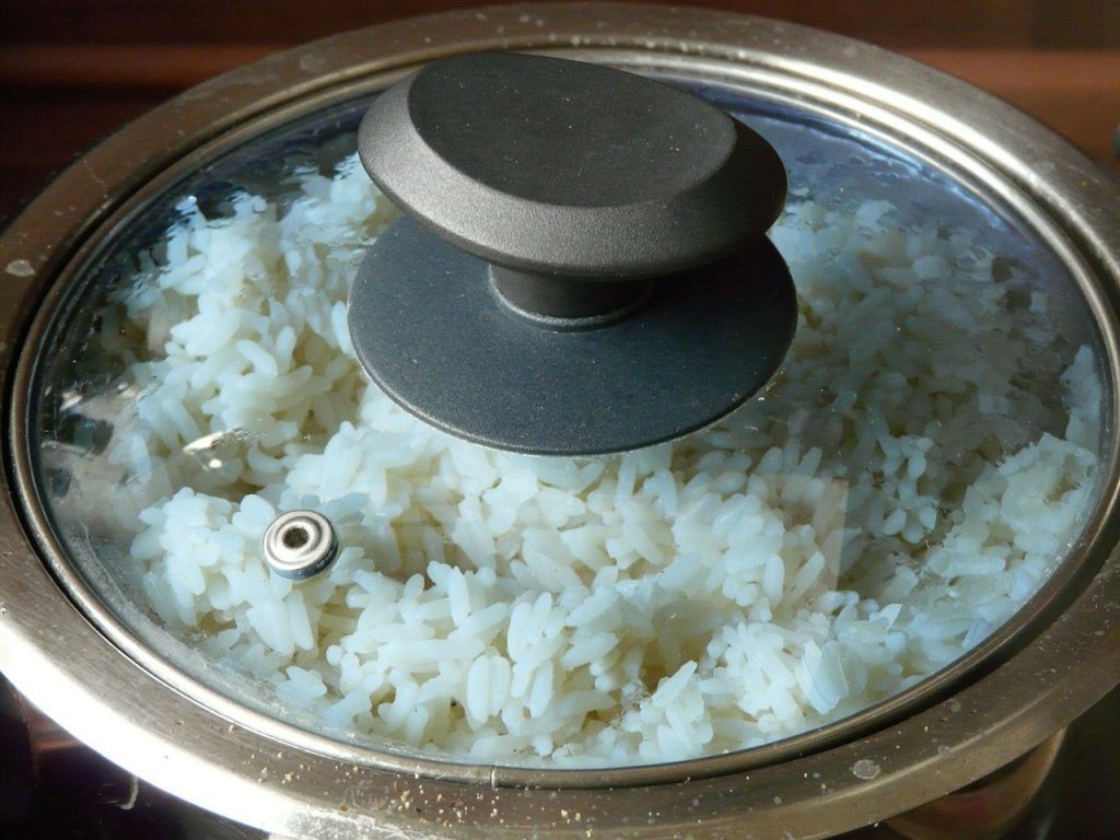 the best rice cookers can perfectly make good quality meals