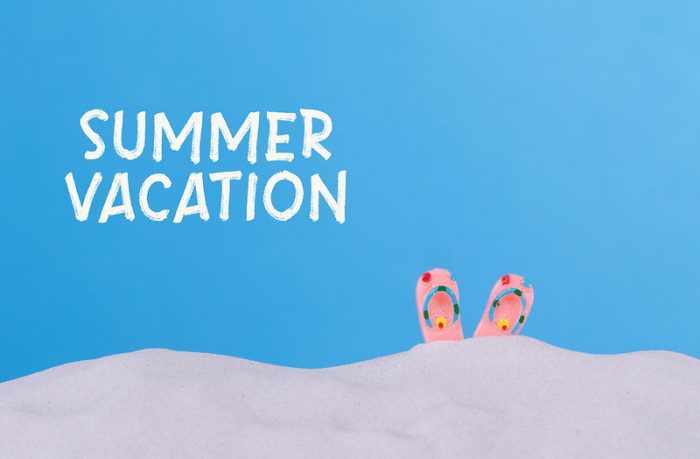 tips-to-have-fun-during-summer-vacation-family-hype