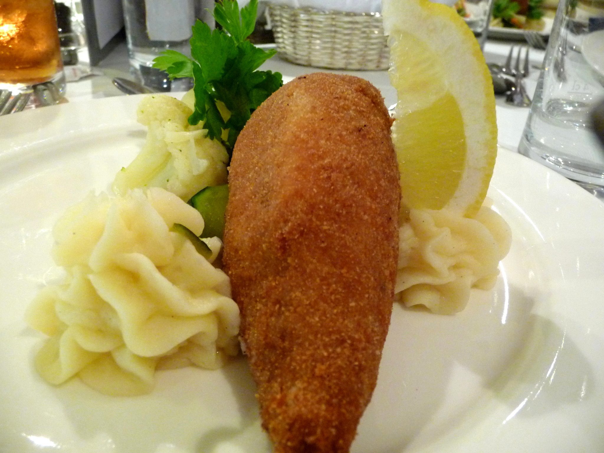 air-fryer-chicken-kiev-familyhype